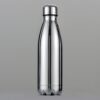 Irvinebank Vacuum Bottle silver Irvinebank Vacuum Bottle silver