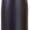 Minlaton Sport Bottle black Minlaton Sport Bottle black