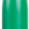 Minlaton Sport Bottle dark green Minlaton Sport Bottle dark green
