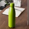 Minlaton Sport Bottle feature Minlaton Sport Bottle feature