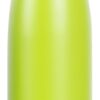 Minlaton Sport Bottle lime Minlaton Sport Bottle lime