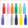 Minlaton Sport Bottle main Minlaton Sport Bottle main