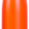 Minlaton Sport Bottle orange Minlaton Sport Bottle orange