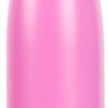 Minlaton Sport Bottle pink Minlaton Sport Bottle pink