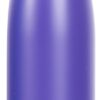 Minlaton Sport Bottle purple Minlaton Sport Bottle purple