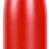 Minlaton Sport Bottle red Minlaton Sport Bottle red