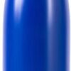 Minlaton Sport Bottle royal Minlaton Sport Bottle royal
