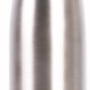 Minlaton Sport Bottle silver Minlaton Sport Bottle silver