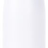 Minlaton Sport Bottle white Minlaton Sport Bottle white