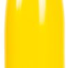 Minlaton Sport Bottle yellow Minlaton Sport Bottle yellow