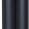 Portland Thermo Drink Bottle black Portland Thermo Drink Bottle black