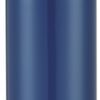 Portland Thermo Drink Bottle dark blue Portland Thermo Drink Bottle dark blue