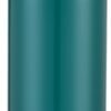 Portland Thermo Drink Bottle dark green Portland Thermo Drink Bottle dark green