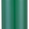 Portland Thermo Drink Bottle green Portland Thermo Drink Bottle green