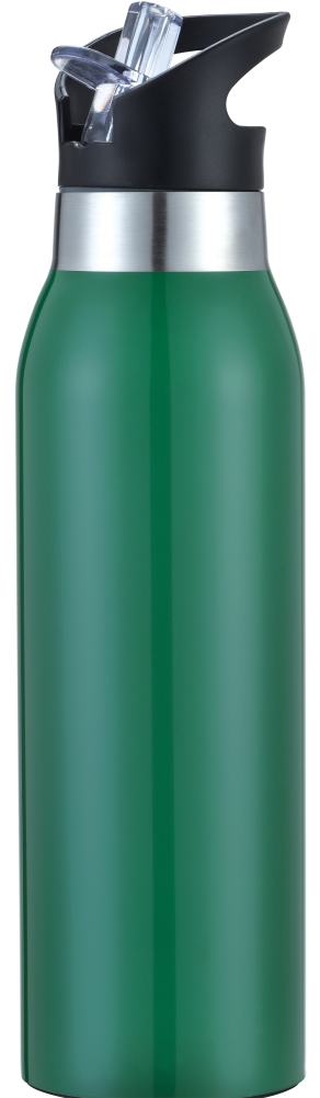 Portland Thermo Drink Bottle green Portland Thermo Drink Bottle green