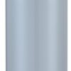 Portland Thermo Drink Bottle grey Portland Thermo Drink Bottle grey