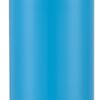 Portland Thermo Drink Bottle light blue Portland Thermo Drink Bottle light blue