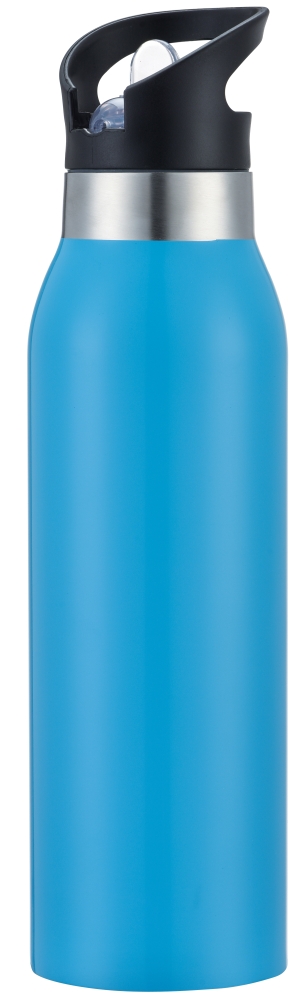 Portland Thermo Drink Bottle light blue Portland Thermo Drink Bottle light blue