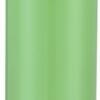 Portland Thermo Drink Bottle lime Portland Thermo Drink Bottle lime
