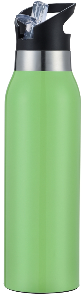 Portland Thermo Drink Bottle lime Portland Thermo Drink Bottle lime