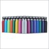 Portland Thermo Drink Bottle main Portland Thermo Drink Bottle main