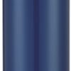 Portland Thermo Drink Bottle navy Portland Thermo Drink Bottle navy