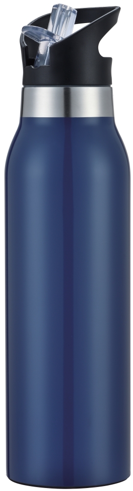 Portland Thermo Drink Bottle navy Portland Thermo Drink Bottle navy