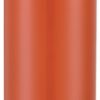 Portland Thermo Drink Bottle orange Portland Thermo Drink Bottle orange