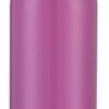 Portland Thermo Drink Bottle pink Portland Thermo Drink Bottle pink