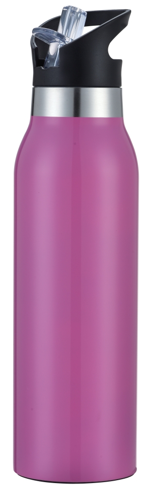 Portland Thermo Drink Bottle pink Portland Thermo Drink Bottle pink