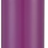 Portland Thermo Drink Bottle purple Portland Thermo Drink Bottle purple