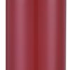 Portland Thermo Drink Bottle red Portland Thermo Drink Bottle red