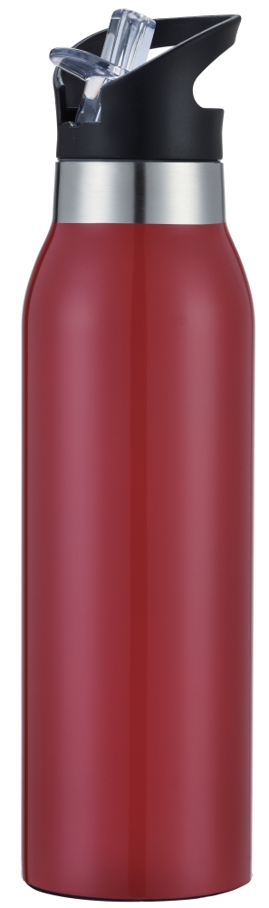 Portland Thermo Drink Bottle red Portland Thermo Drink Bottle red