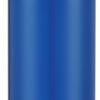 Portland Thermo Drink Bottle royal Portland Thermo Drink Bottle royal