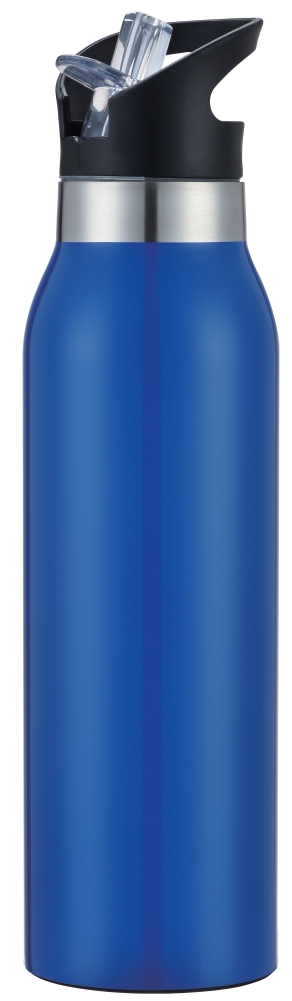 Portland Thermo Drink Bottle royal Portland Thermo Drink Bottle royal