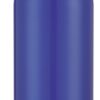 Portland Thermo Drink Bottle violet Portland Thermo Drink Bottle violet