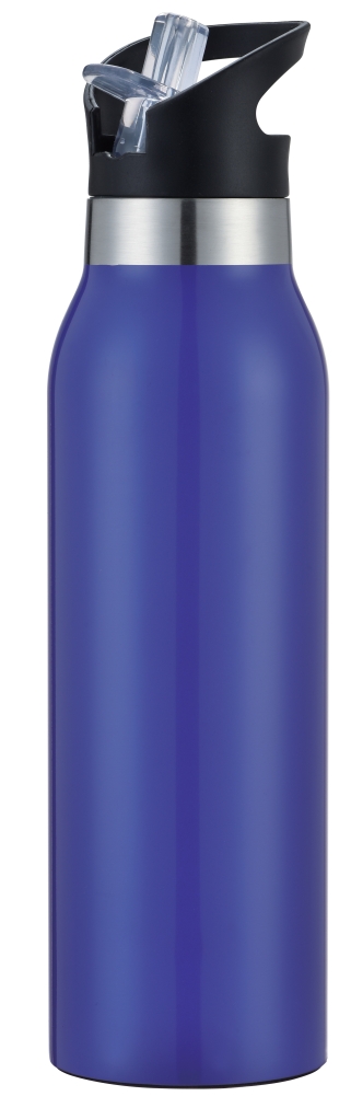 Portland Thermo Drink Bottle violet Portland Thermo Drink Bottle violet