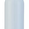 Portland Thermo Drink Bottle white Portland Thermo Drink Bottle white