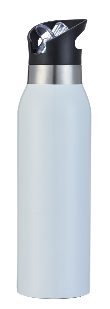 Portland Thermo Drink Bottle white Portland Thermo Drink Bottle white
