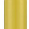 Portland Thermo Drink Bottle yellow Portland Thermo Drink Bottle yellow