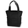 Armadale Canvas Tote Bag black Armadale Canvas Tote Bag black