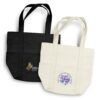 Armadale Canvas Tote Bag main Armadale Canvas Tote Bag main