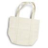 Armadale Canvas Tote Bag natural flat Armadale Canvas Tote Bag natural flat