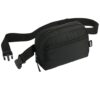 Aberdeen Sport Bum Bag dettached Aberdeen Sport Bum Bag dettached