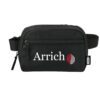 Aberdeen Sport Bum Bag main Aberdeen Sport Bum Bag main