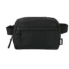 Aberdeen Sport Bum Bag undecorated Aberdeen Sport Bum Bag undecorated