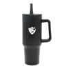 Armidale Rhino Tumbler Black