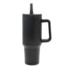 Armidale Rhino Tumbler Black Unbranded