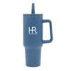 Armidale Rhino Tumbler Navy