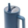 Armidale Rhino Tumbler Navy2 Unbranded